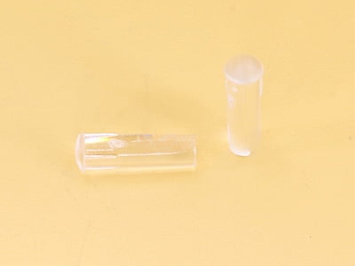 20.5mm LED Light Guide Straight