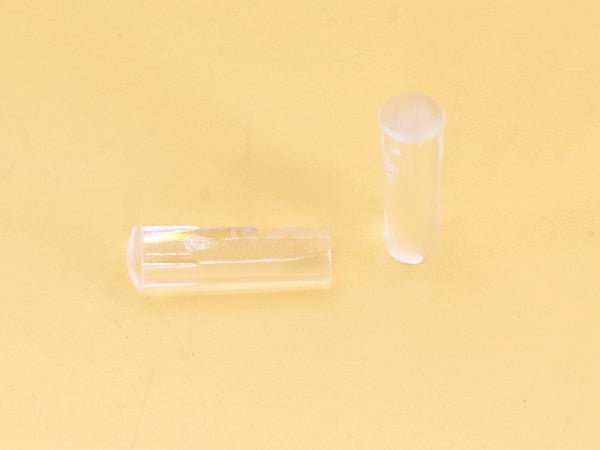 20.5mm LED Light Guide Straight