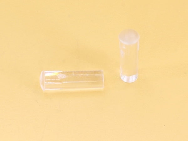 15mm LED Light Guide Straight