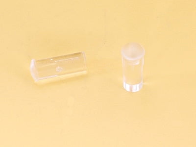 7.2mm LED Light Guide Straight