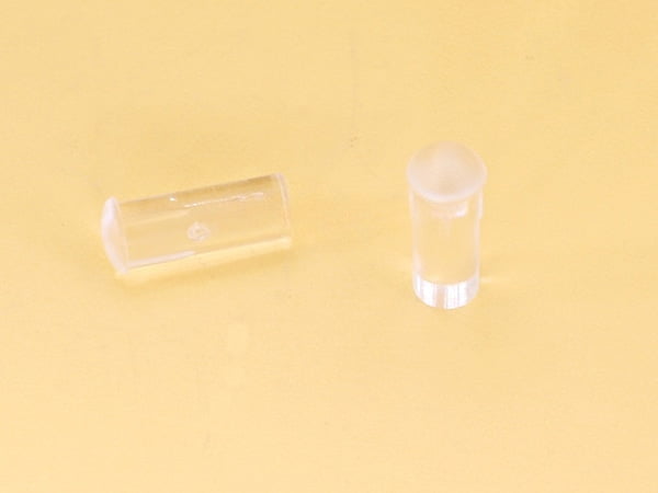 7.2mm LED Light Guide Straight