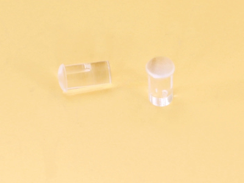 5.5mm LED Light Guide Straight