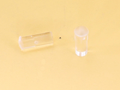 8.8mm LED Light Guide Straight