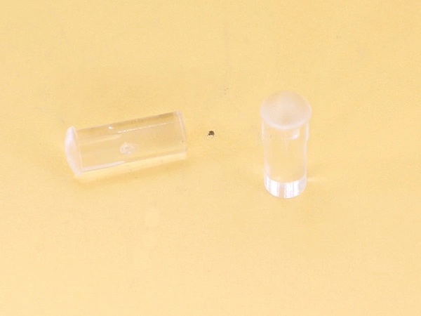 8.8mm LED Light Guide Straight