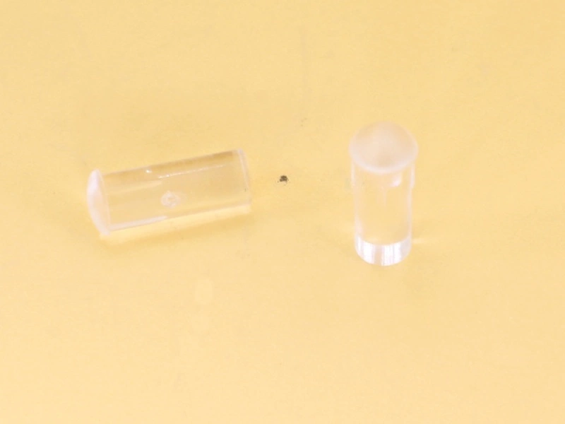 8.8mm LED Light Guide Straight