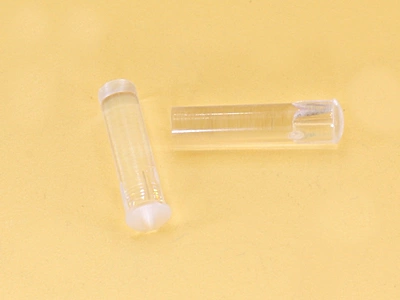 13.5mm LED Light Guide Straight