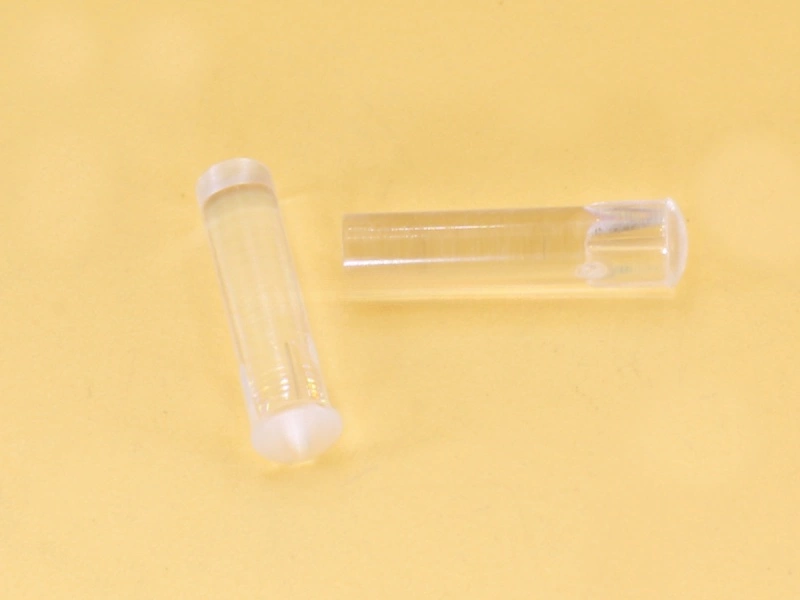 13.5mm LED Light Guide Straight