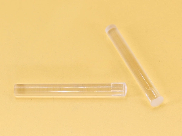 25.4mm LED Light Guide Straight
