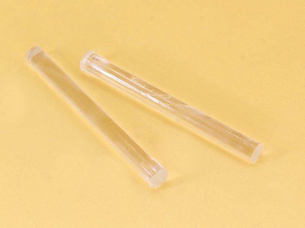 30.5mm LED Light Guide Straight