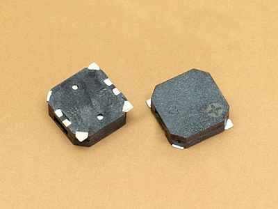 Electromagnetic Passive Buzzer 3-5V SMD PCB Mount MLT-8530