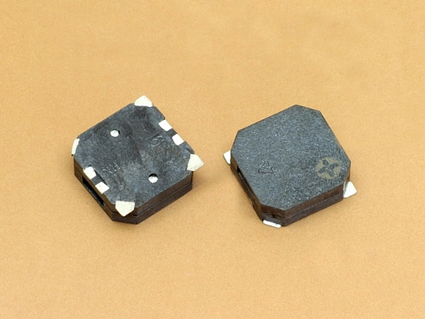 Electromagnetic Passive Buzzer 3-5V SMD PCB Mount MLT-8530