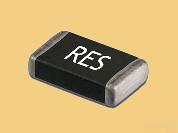 120R 1% 0603