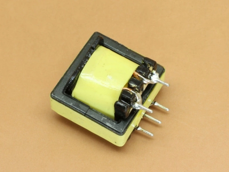 SMPS Transformer EE16-A2 for TNY278 10W SMPS