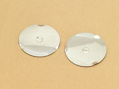 Dome Switch Round 10mm