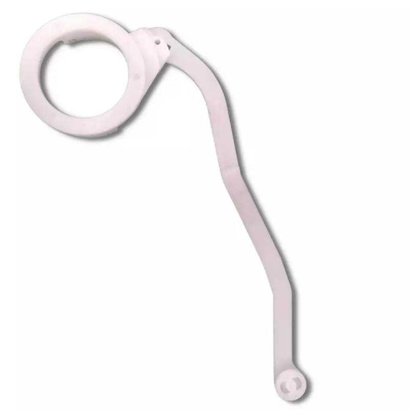 Cartridge Arm for HP LaserJet 1010 1020 Canon BP 2900 (RC1-1956-000)