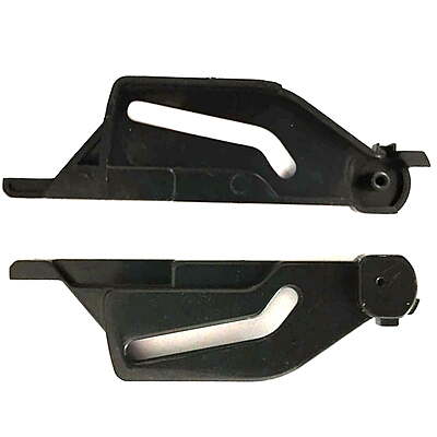 Chip Lever for HP LaserJet P1007 P1008 P1108