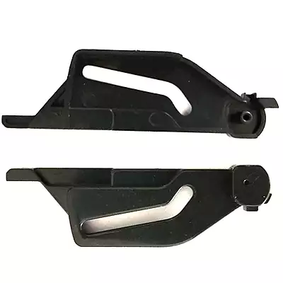 Chip Lever for HP LaserJet P1007 P1008 P1108