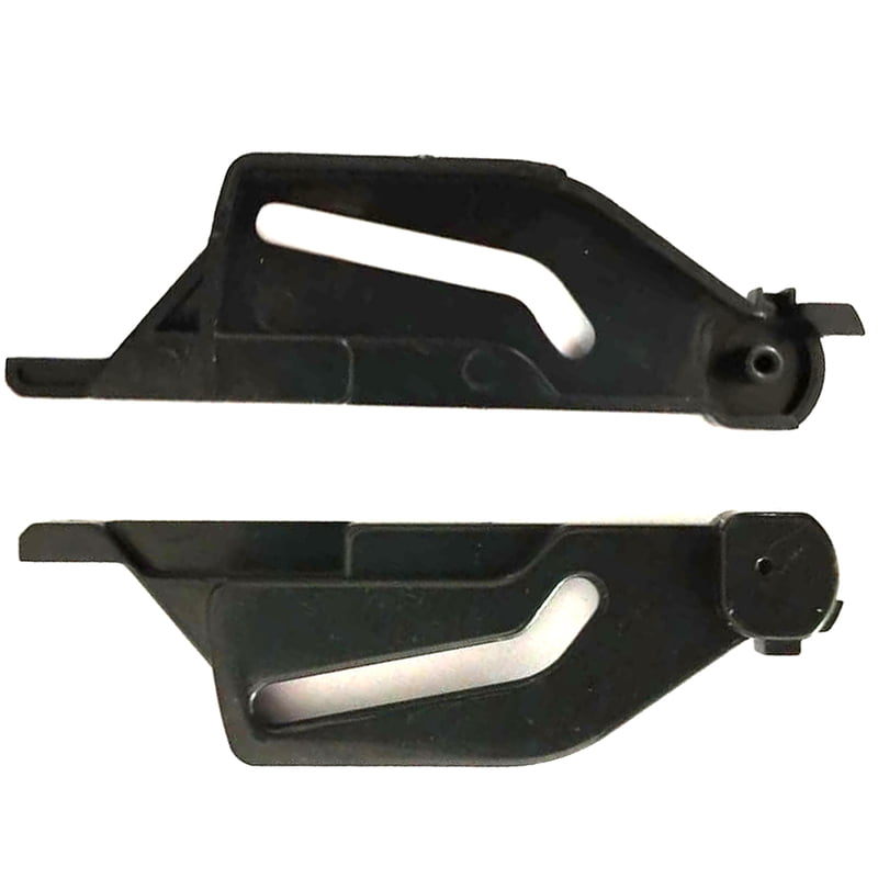 Chip Lever for HP LaserJet P1007 P1008 P1108