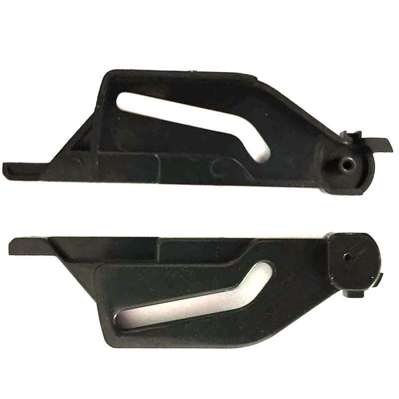 Chip Lever for HP LaserJet P1007 P1008 P1108