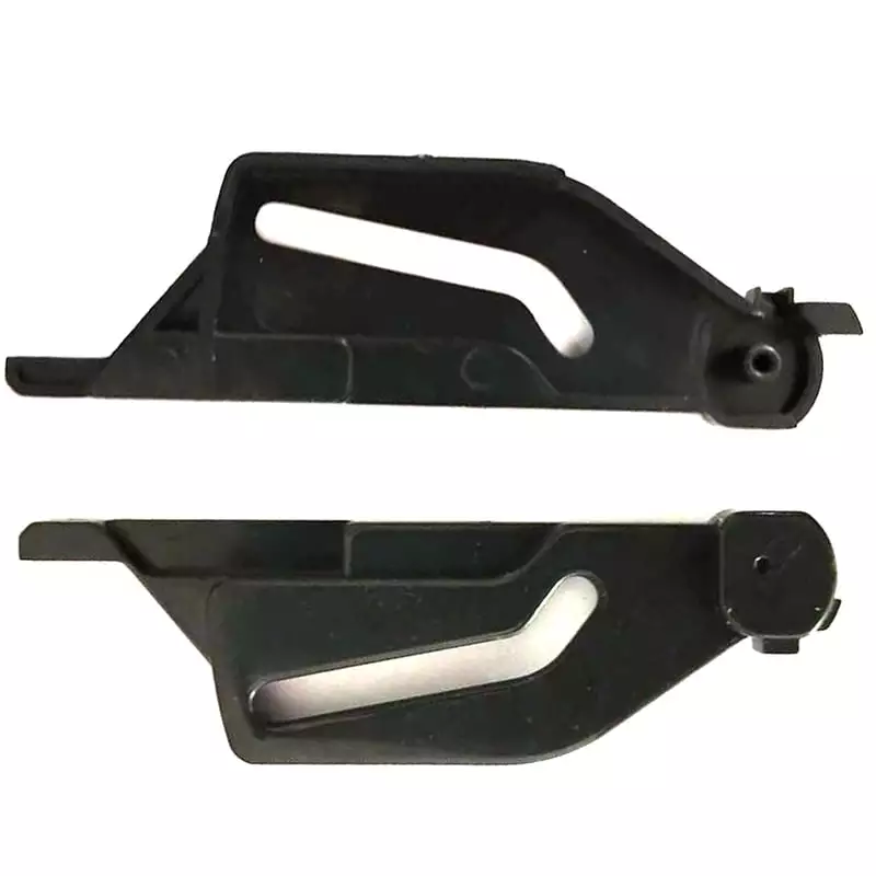 Chip Lever for HP LaserJet P1007 P1008 P1108