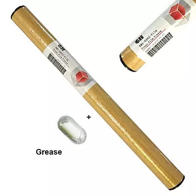 Fuser Film - GH Quality with Grease for HP LaserJet M400, 401, P1606