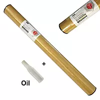 Fuser Film - GH Quality with Oil for Kyocera P2040, P2235, M2040