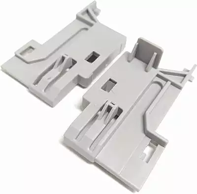 Tray Guide for HP LaserJet M1005 Printer