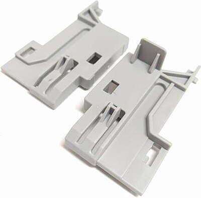 Tray Guide for HP LaserJet M1005 Printer Tray Guide for HP LaserJet M1005 Printer