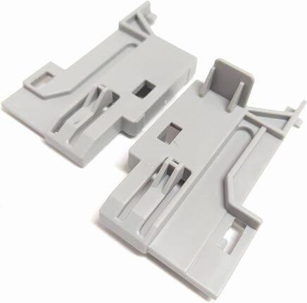 Tray Guide for HP LaserJet M1005 Printer