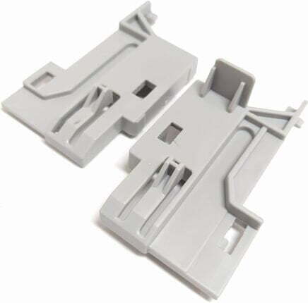 Tray Guide for HP LaserJet M1005 Printer Tray Guide for HP LaserJet M1005 Printer