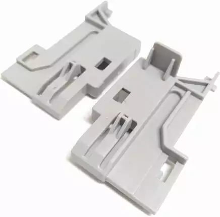 Tray Guide for HP LaserJet M1005 Printer