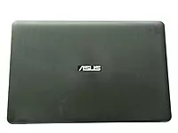 LCD Back Cover with Front Bezel for X540 (With Hinge)