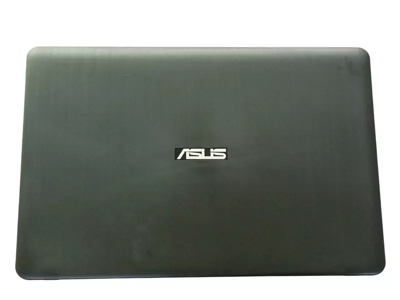 LCD Back Cover with Front Bezel for X540 (With Hinge)