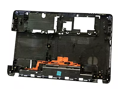 Laptop Base for E1-571