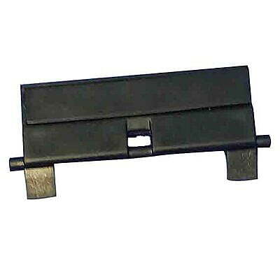 Separation Pad Tray 2 For LaserJet P3015 Printer