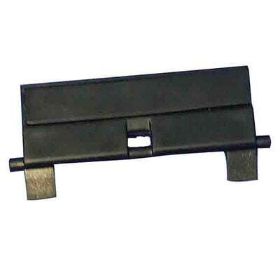Separation Pad Tray 2 For LaserJet P3015 Printer Separation Pad Tray 2 For LaserJet P3015 Printer