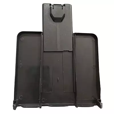 Paper Output Tray For HP LaserJet M1536 P1606 M202 226 Printer