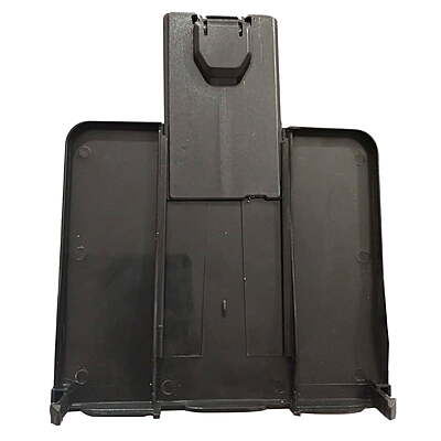 Paper Output Tray For HP LaserJet M1536 P1606 M202 226 Printer Paper Output Tray For HP LaserJet M1536 P1606 M202 226 Printer