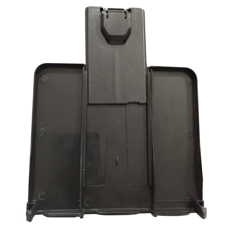 Paper Output Tray For HP LaserJet M1536 P1606 M202 226 Printer