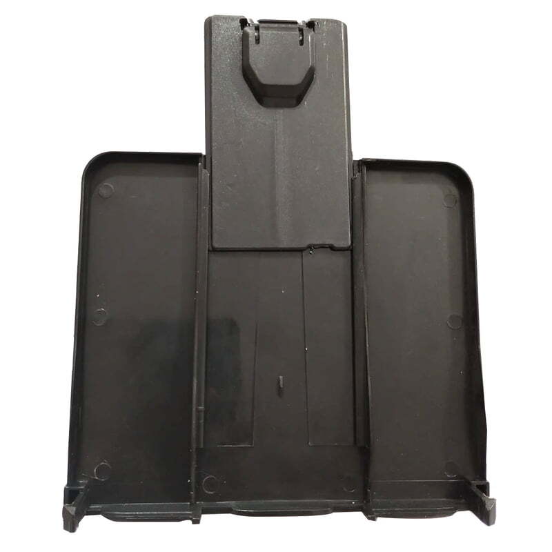 Paper Output Tray For HP LaserJet M1536 P1606 M202 226 Printer Paper Output Tray For HP LaserJet M1536 P1606 M202 226 Printer