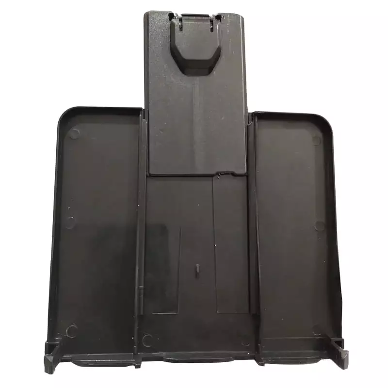 Paper Output Tray For HP LaserJet M1536 P1606 M202 226 Printer