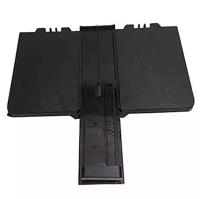Paper Input Tray For LaserJet M126 M128 Printer
