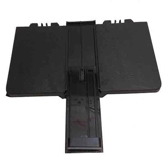 Paper Input Tray For LaserJet M126 M128 Printer Paper Input Tray For LaserJet M126 M128 Printer