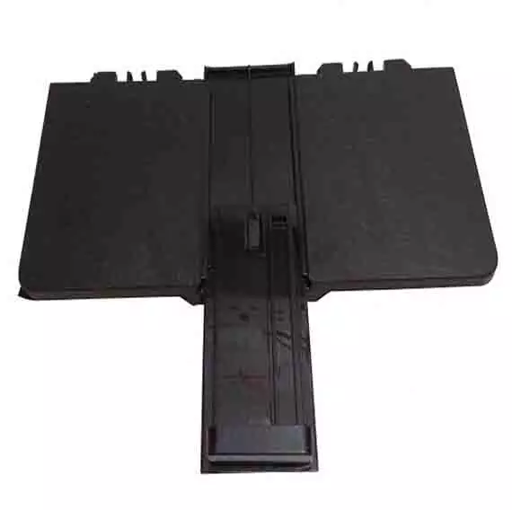 Paper Input Tray For LaserJet M126 M128 Printer