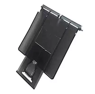 Paper Output Tray For LJ Pro M126/128