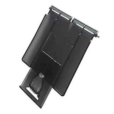 Paper Output Tray For LJ Pro M126/128 Paper Output Tray For LJ Pro M126/128