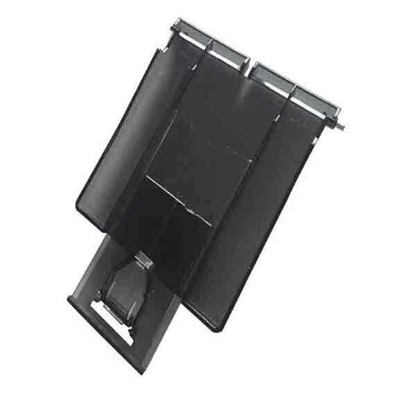 Paper Output Tray For LJ Pro M126/128 Paper Output Tray For LJ Pro M126/128