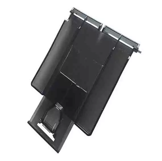 Paper Output Tray For LJ Pro M126/128