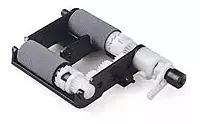 Paper Pickup Roller Kit For Samsung M2161 2165 2071 2160 3401 LaserJet 136 138 Laser Printer