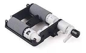 Paper Pickup Roller Kit For Samsung M2161 2165 2071 2160 3401 LaserJet 136 138 Laser Printer